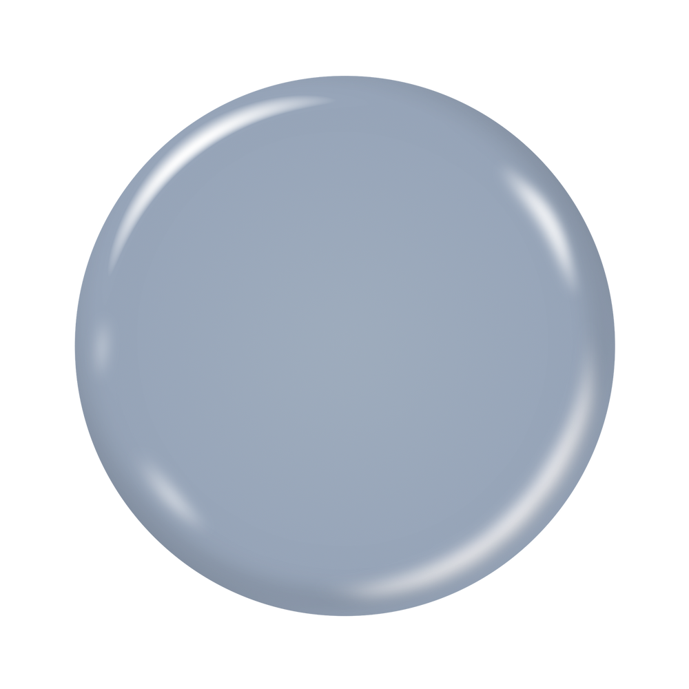 Ardell 1 Step Gel Serene Skies EX-STOCK Canada