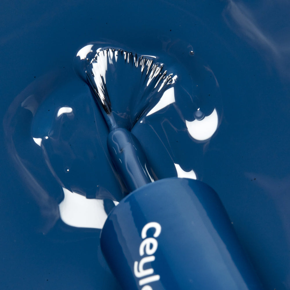 Ardell 1 Step Gel Ceylon Sapphire EX-STOCK Canada