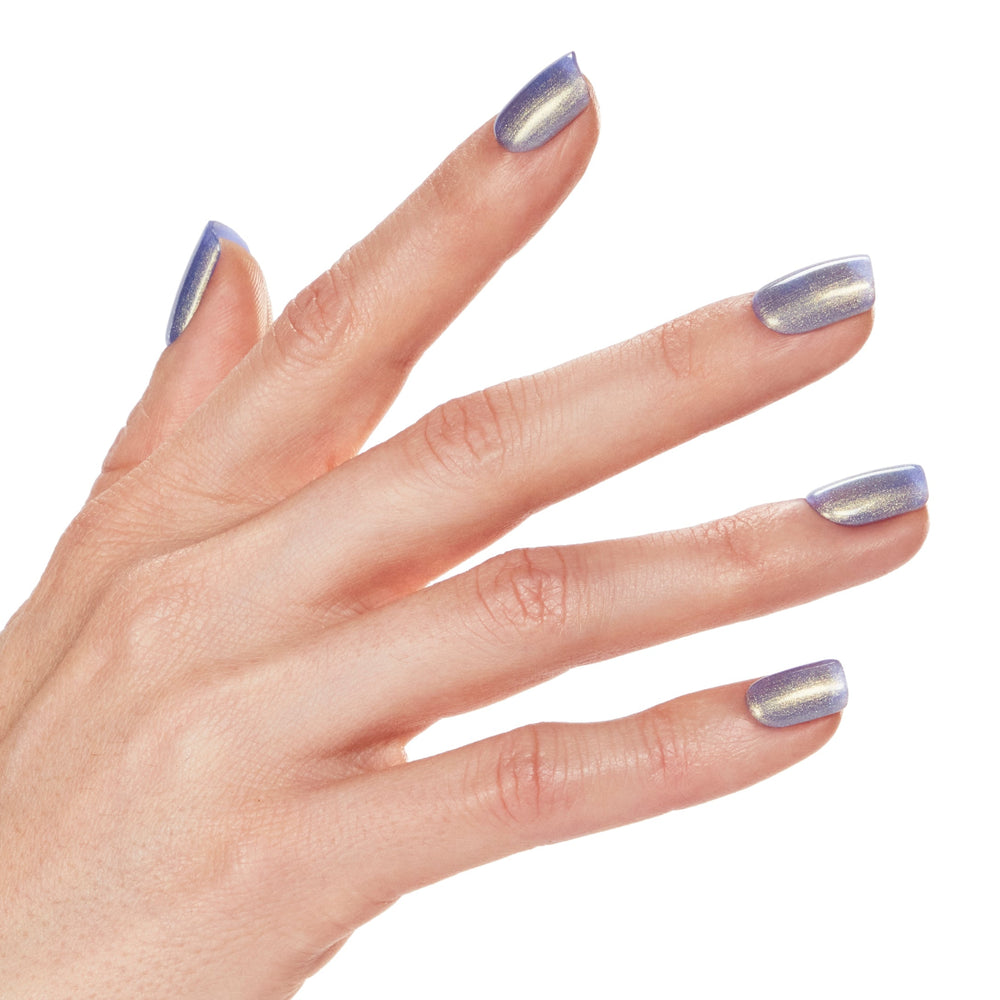 Ardell 1 Step Gel Violet Flame EX-STOCK Canada