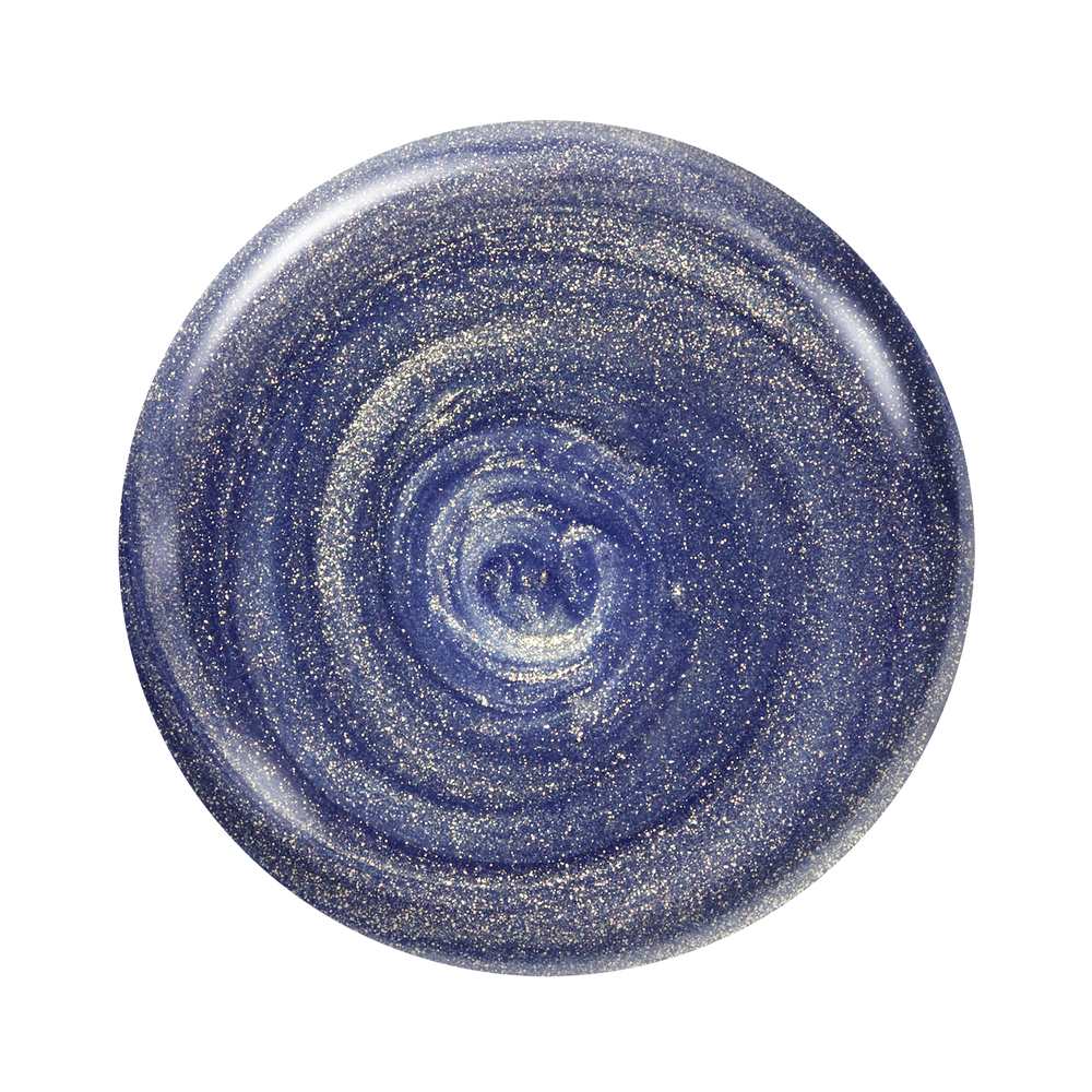 Ardell 1 Step Gel Violet Flame EX-STOCK Canada