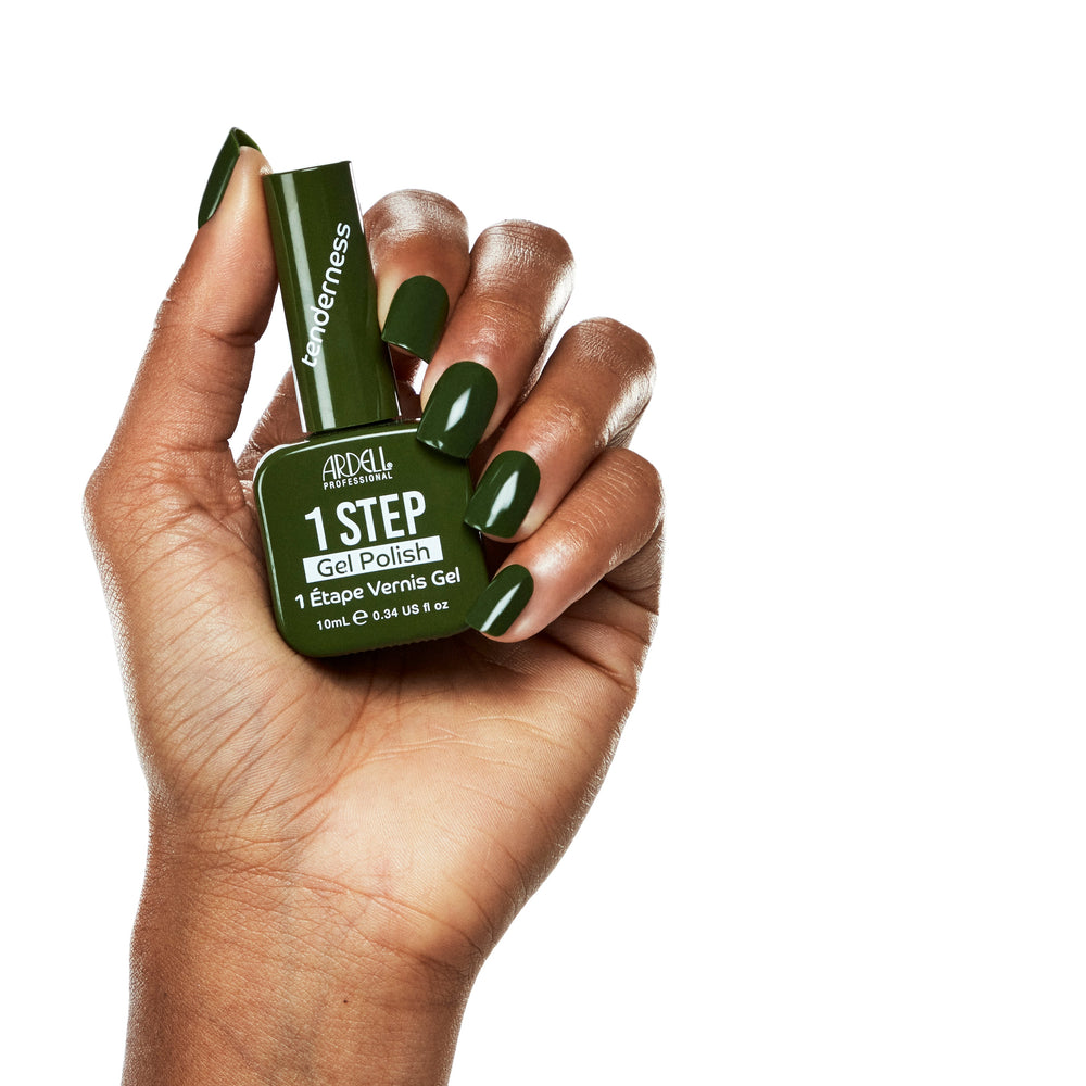 Ardell 1 Step Gel Tenderness EX-STOCK Canada