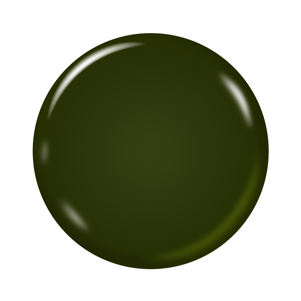 Ardell 1 Step Gel Tenderness EX-STOCK Canada