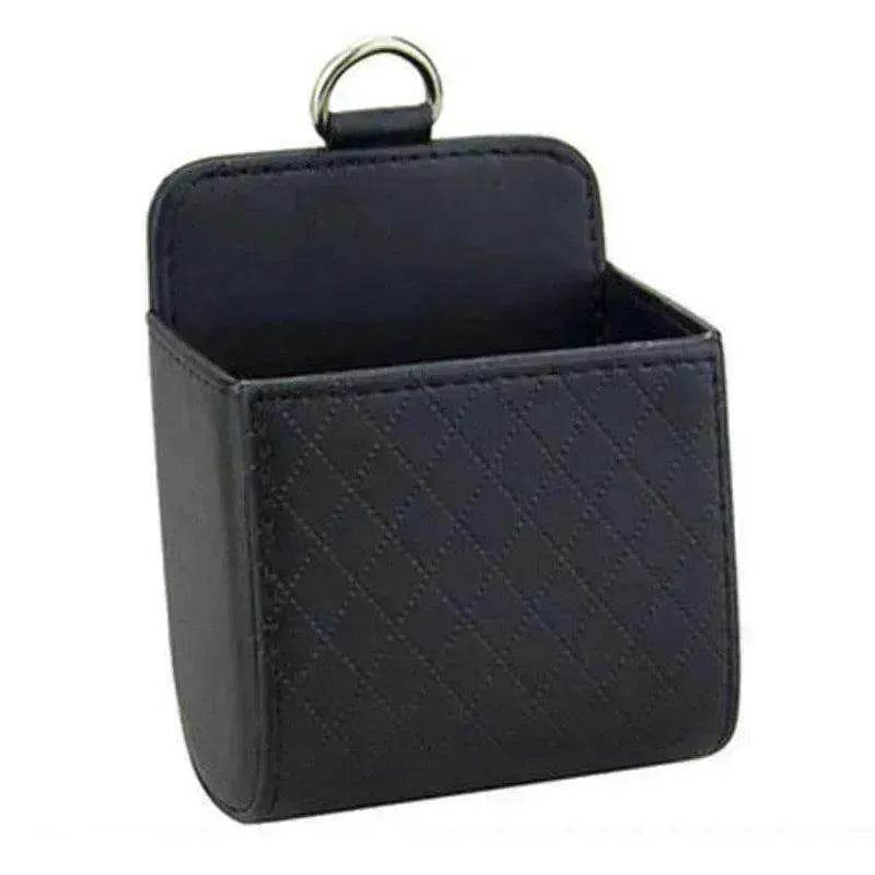 Accessories Air Outlet Multi-function Car Storage Bag - EX-STOCK Canada