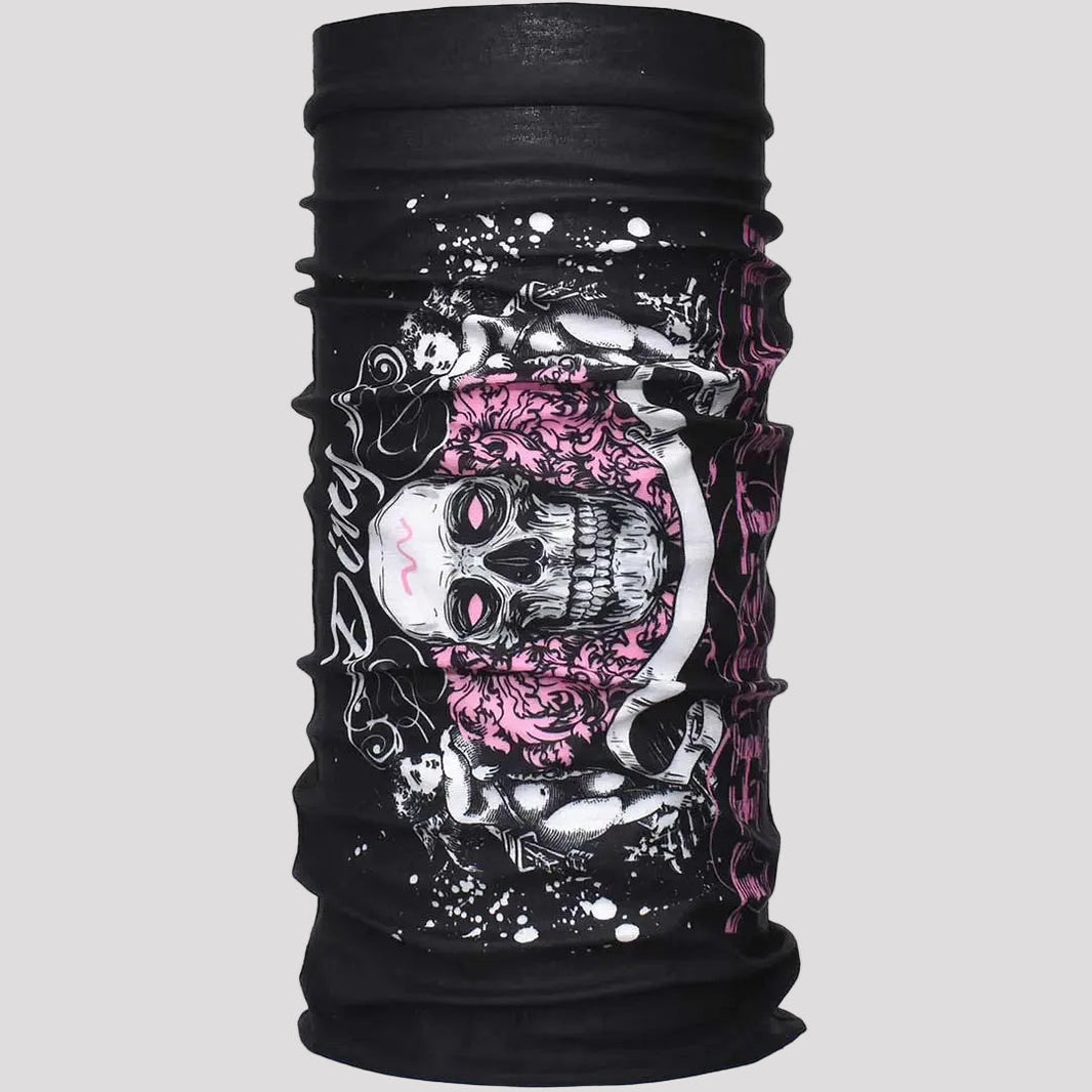 أنبوب Active Tube Dirty 13 متعدد الوظائف