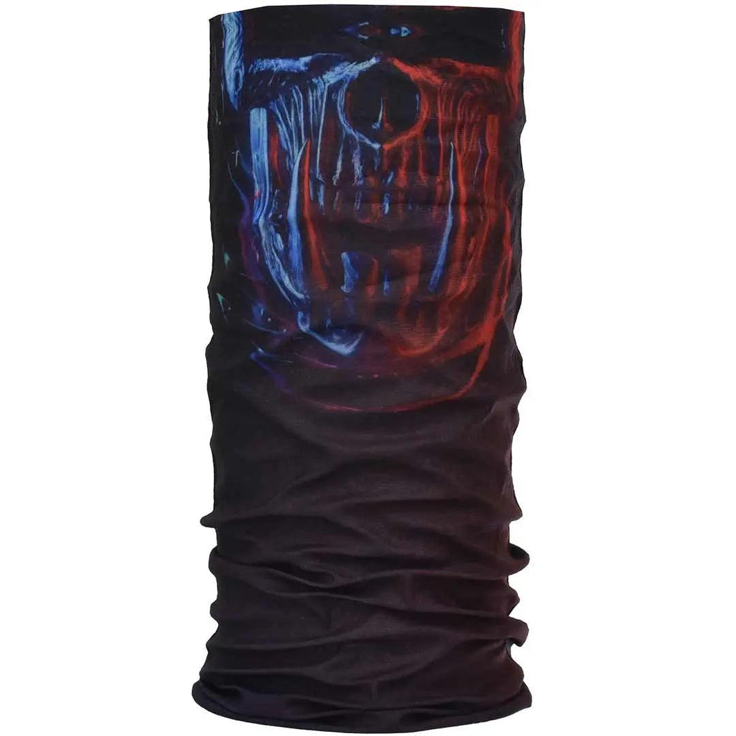 Tubo Multifunzione Active Tube RB SkullEX-STOCK Canada