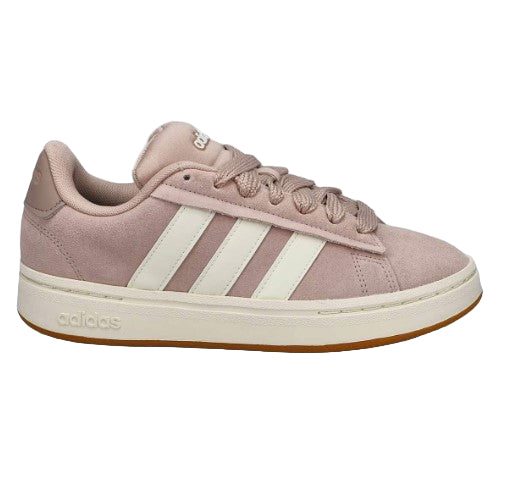 Adidas Grand Court Alpha 00s - Chaussure de tennis pour femmes - EX-STOCK Canada