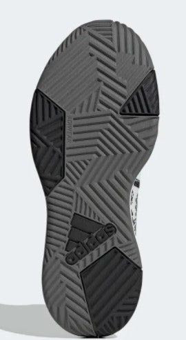 Adidas OwnTheGame 2.0 - Scarpe da Basket Uomo - EX-STOCK Canada