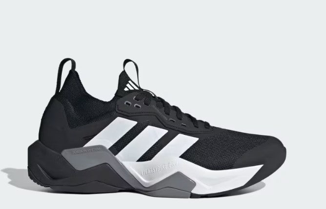 Adidas Rapidmove Adv 2 - Zapatillas de entrenamiento para hombres - EX-STOCK Canada