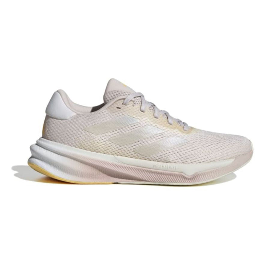 Adidas Supernova Stride - Womens Running Shoe - EX-STOCK Canada