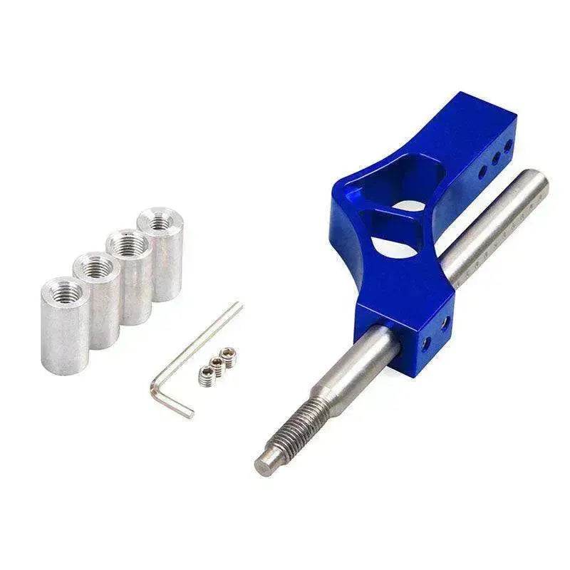 Adjustable Gear Lever Car Modification Accessories - EX-STOCK Canada