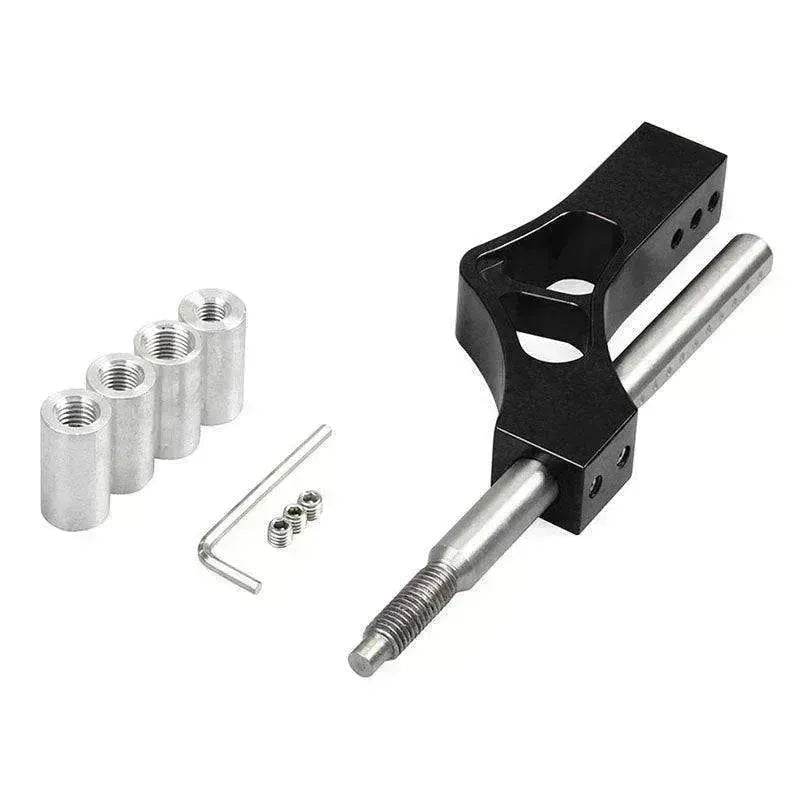Adjustable Gear Lever Car Modification Accessories - EX-STOCK Canada