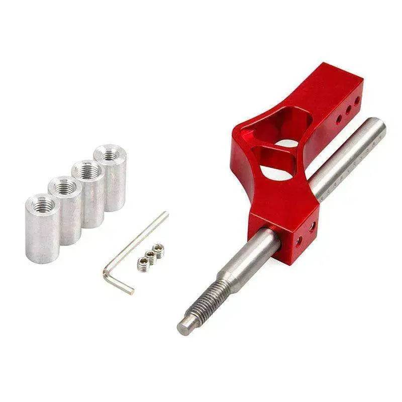 Adjustable Gear Lever Car Modification Accessories - EX-STOCK Canada