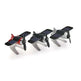 Aircraft Car Air Conditioning Aromatherapy Accessories - EX-STOCK Canada