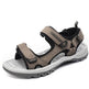 All-match Wear-resistant Casual Men Non-slip Sandals  EX-STOCK CANADA