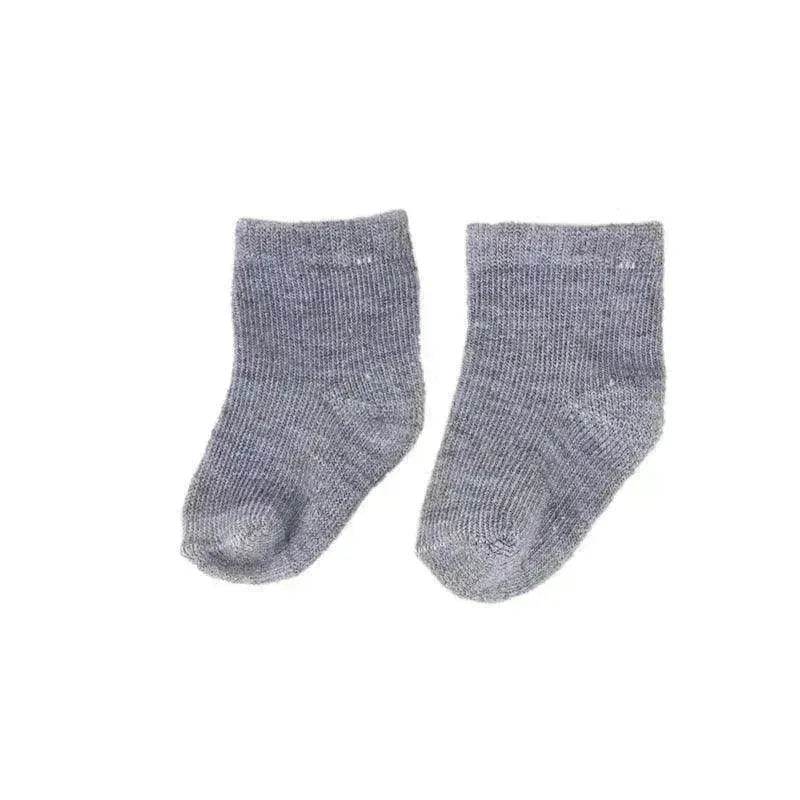 American Girl 18 Inch Solid Color doll clothes Stockings - EX-STOCK Canada