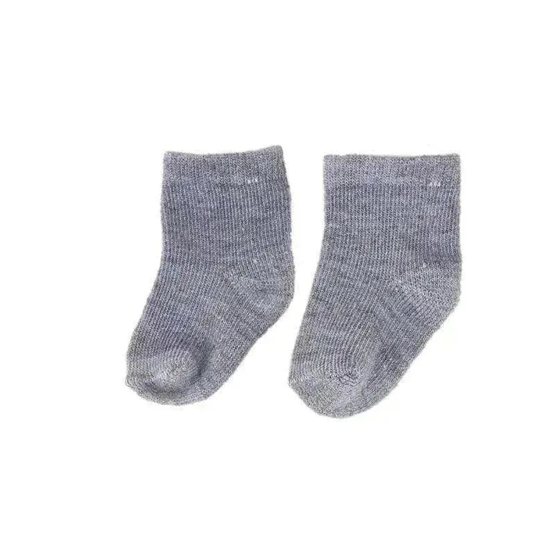 American Girl 18 Pollici Abbigliamento per bambole a Colore Solido Calze - EX-STOCK CANADA