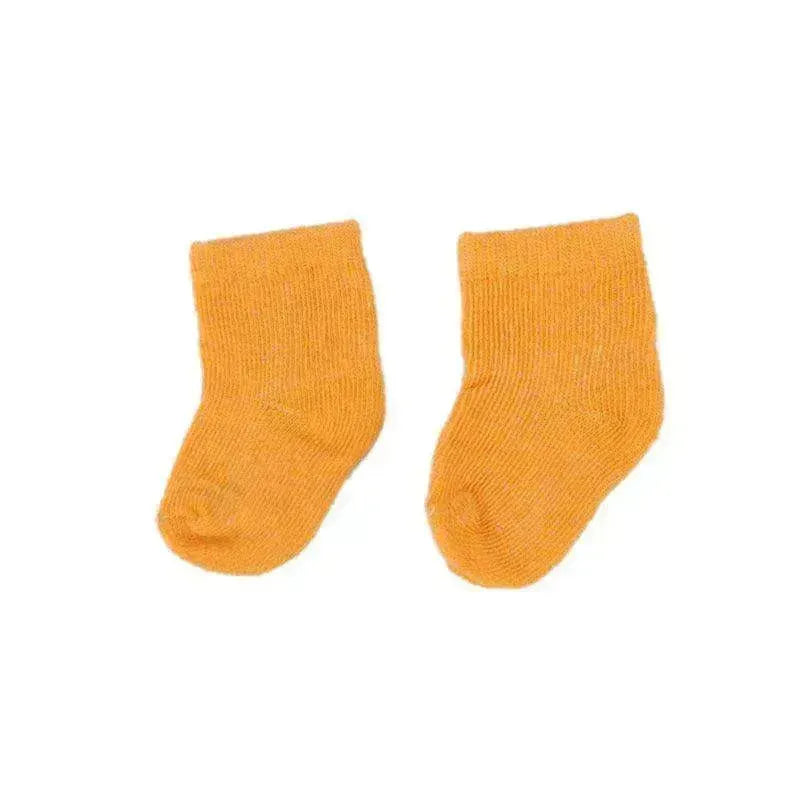 American Girl 18 Pollici Abbigliamento per bambole a Colore Solido Calze - EX-STOCK CANADA