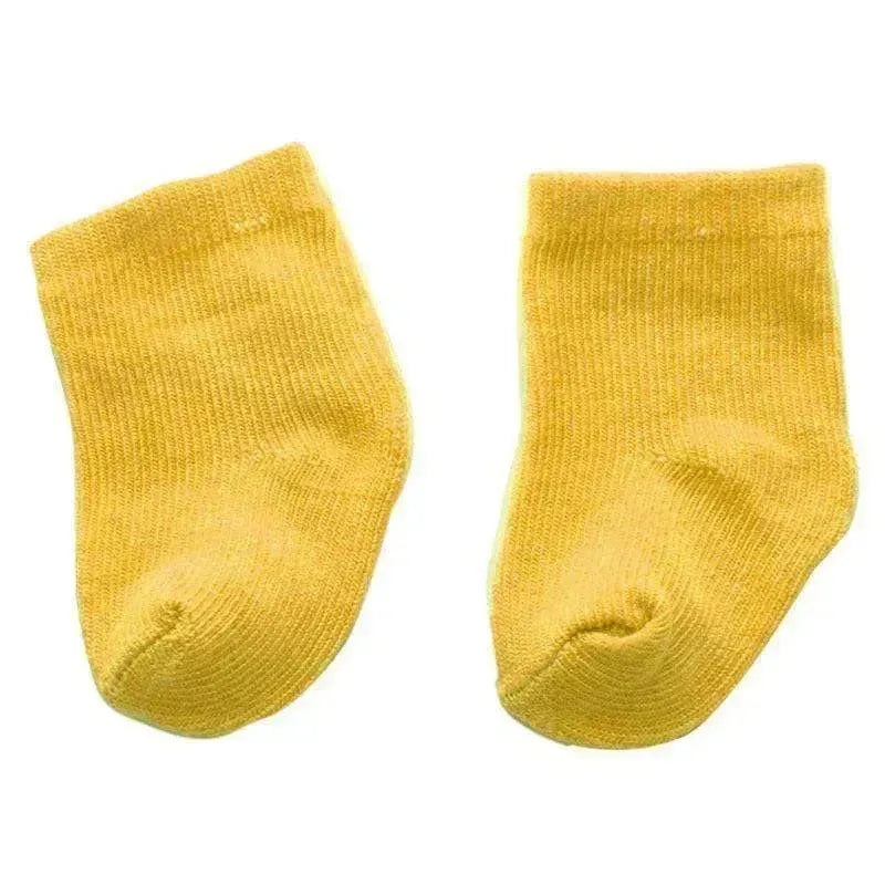 American Girl 18 Pollici Abbigliamento per bambole a Colore Solido Calze - EX-STOCK CANADA