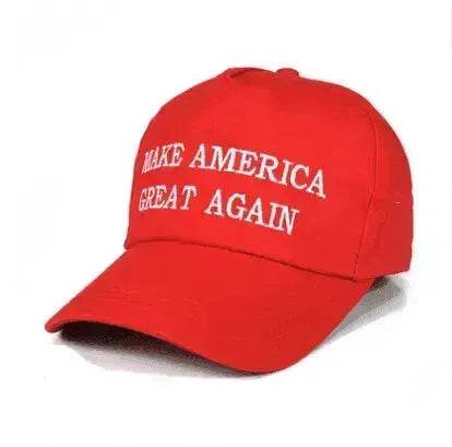 American baseball caps - EX-STOCK Canada