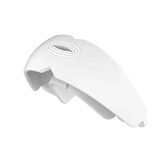 Dispositif de protège-dents anti-ronflement pour hommeEX-STOCK Canada