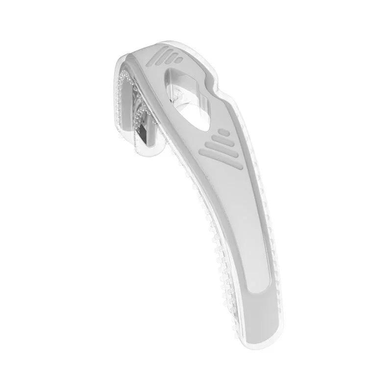 Dispositif de protège-dents anti-ronflement pour hommeEX-STOCK Canada