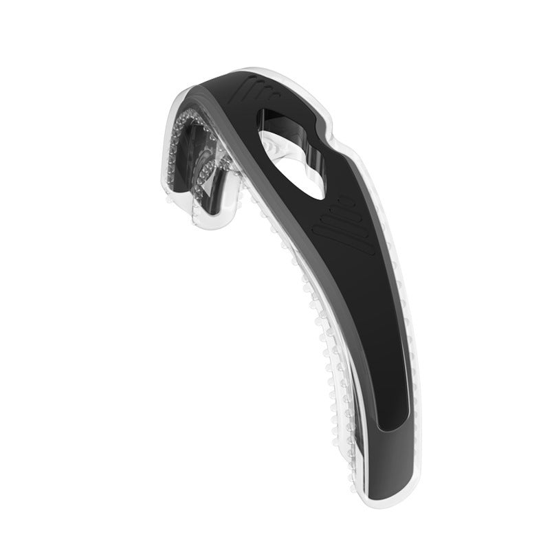 Anti Snoring Mouth Guard Braces Device Man Stop EX-STOCK Canada