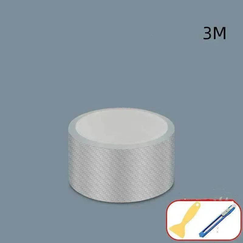 Anti collision Strip General Vehicles Decoration - EX-STOCK Canada