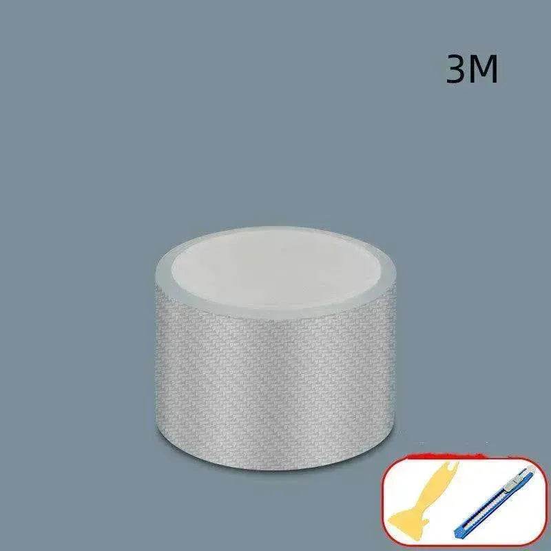 Anti collision Strip General Vehicles Decoration - EX-STOCK Canada