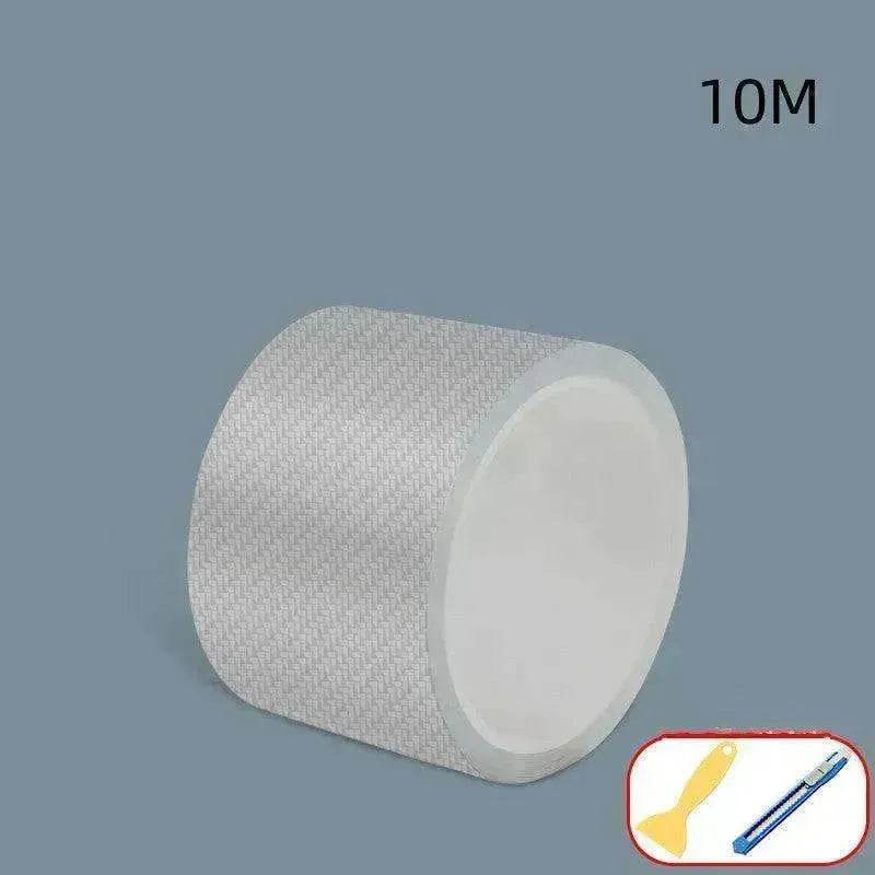 Anti collision Strip General Vehicles Decoration - EX-STOCK Canada