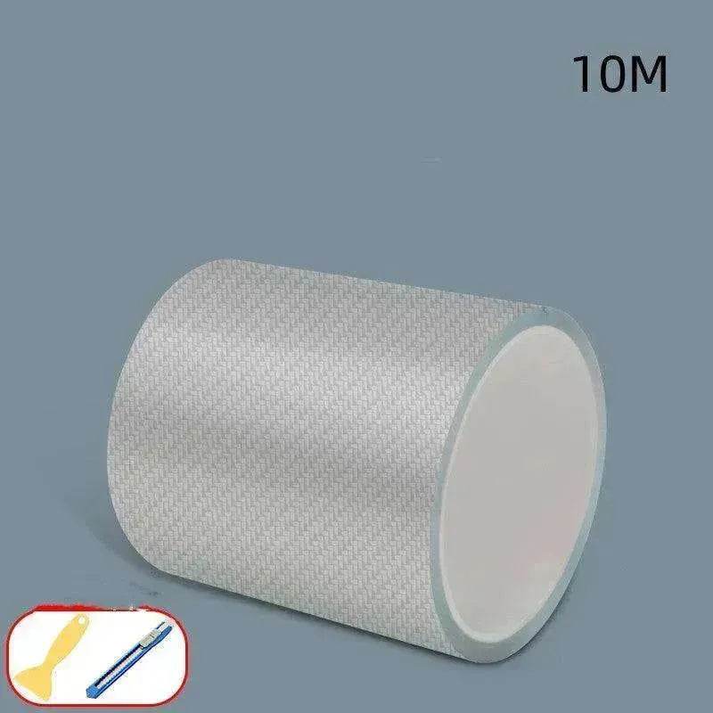 Anti collision Strip General Vehicles Decoration - EX-STOCK Canada