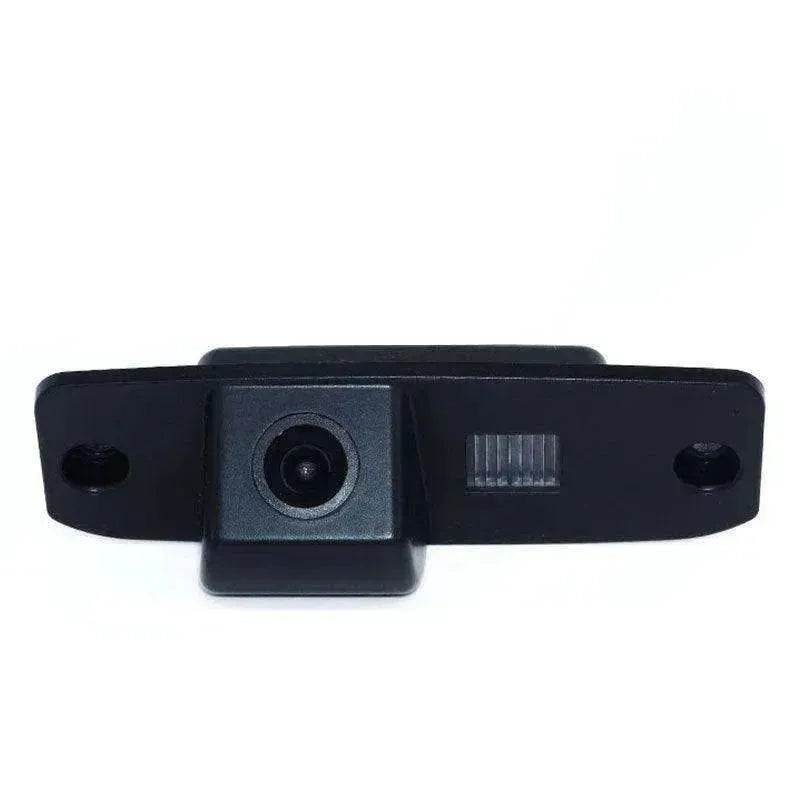 Backup Camera Dedicated For Car Reversing - Anti seismic - EX-STOCK Canada