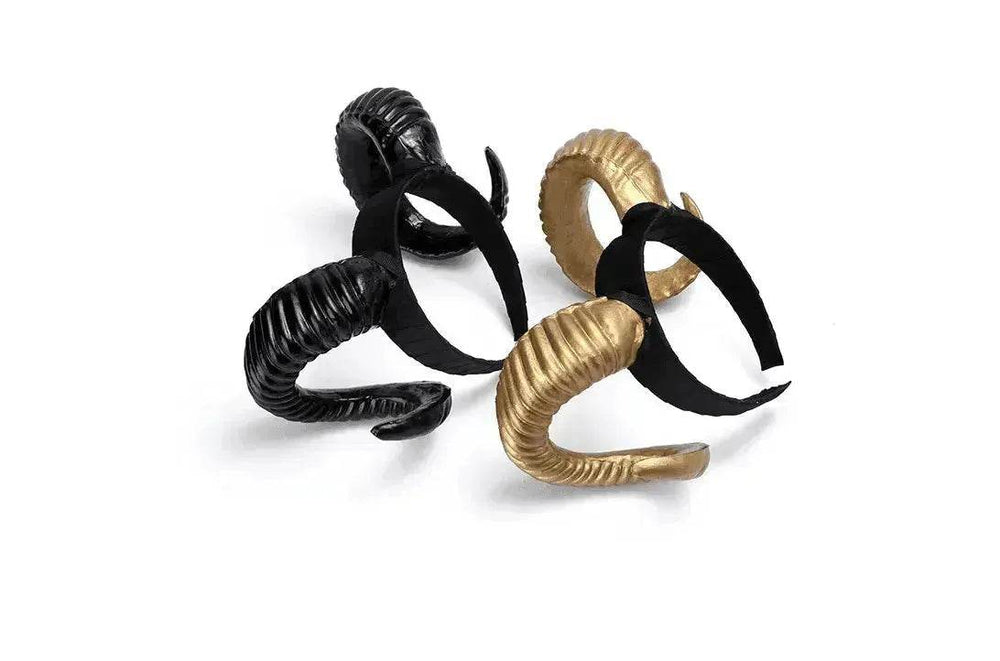 Antler Headband for Christmas & Halloween! - EX-STOCK Canada