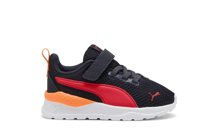 Puma Anzarun Lite AC INF - Scarpe per Bambino EX-STOCK Canada