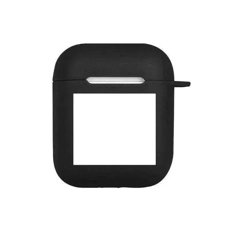 Apple Airpods Cover: DIY Custom Pro3 Anime Map Protection - EX-STOCK Canada