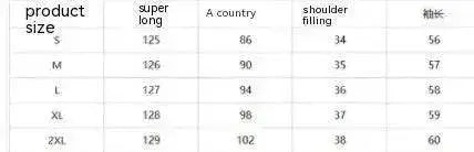 Arab Women's Wear Arabic Print Swing Dress - EX-STOCK Canada