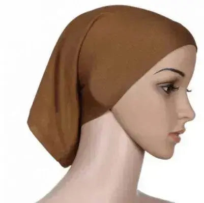 Arab turban hijab clan cap - EX-STOCK Canada