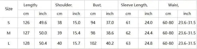 Arabian Printed Dress chiffon Made - EX-STOCK Canada