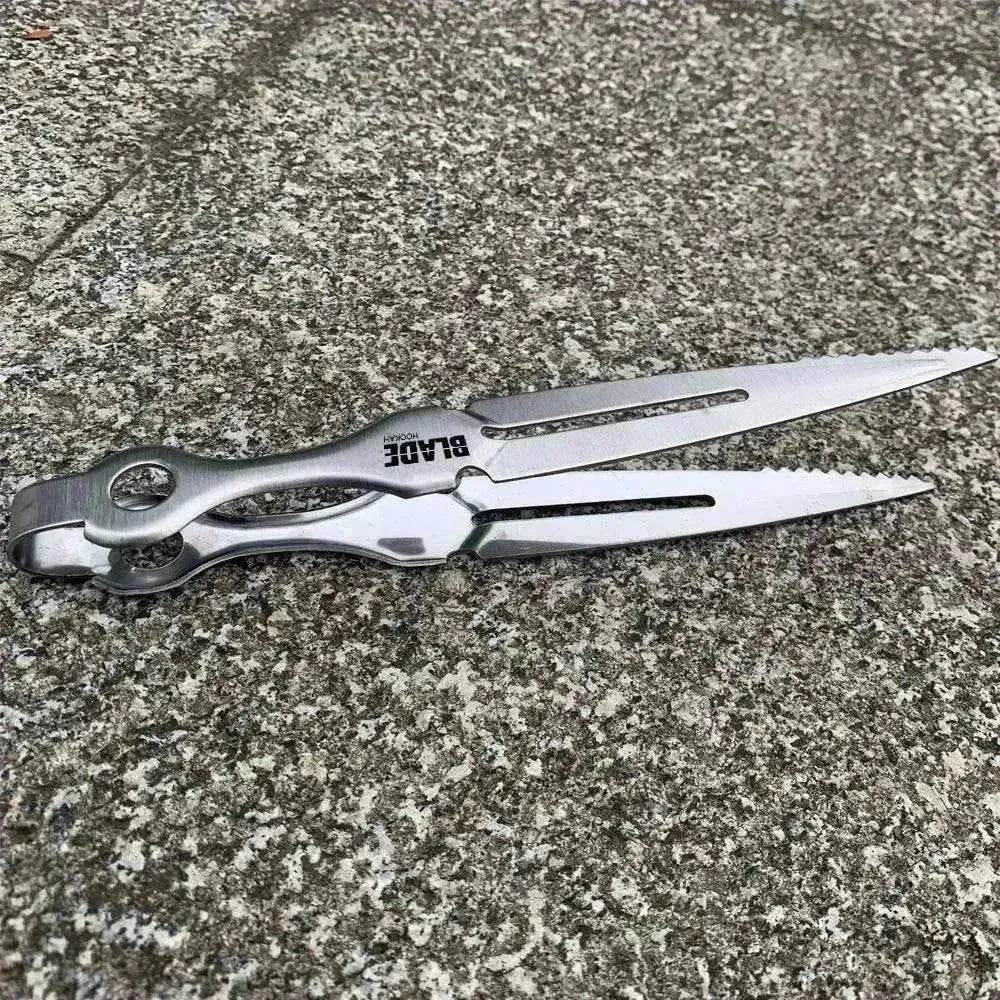 مقص الفحم المعدني عالي الجودة - EX-STOCK Canada