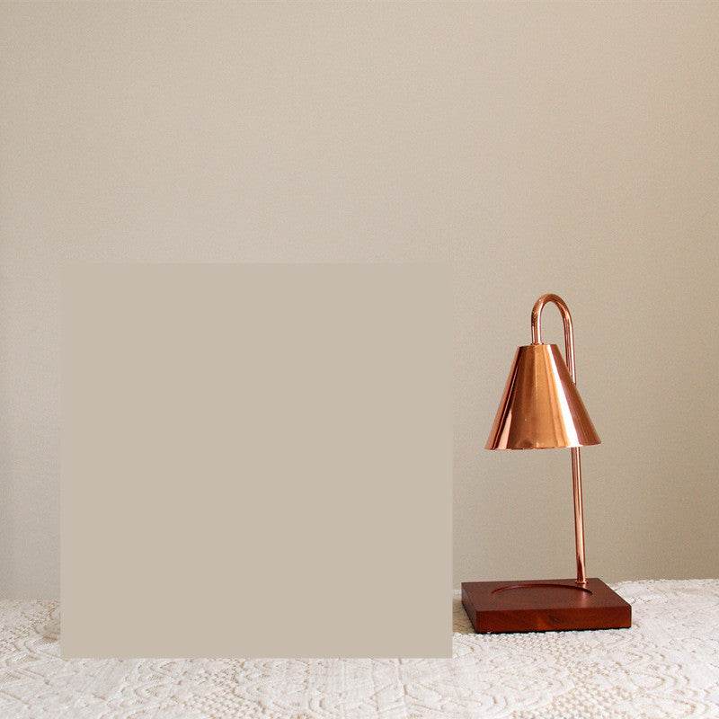 Aromatherapy Diffuser Wax Electric Melt Warmer Safety Yankee Candle Lamp Essential Oil Burner Night Light For Home Bedroom Decor  EX-STOCK CANADA