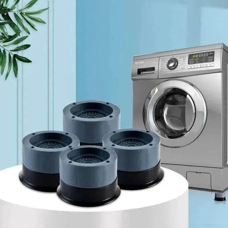 Auto Furniture Washer Adjusts & Lifts Footpad - EX-STOCK Canada