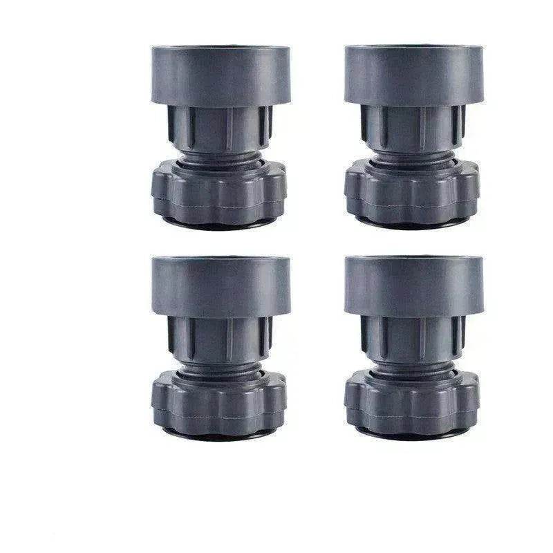 Auto Furniture Washer Adjusts & Lifts Footpad - EX-STOCK Canada