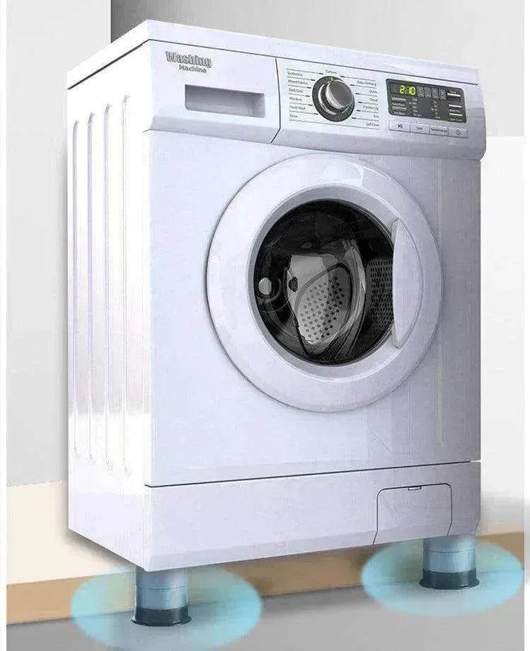 Auto Furniture Washer Adjusts & Lifts Footpad - EX-STOCK Canada
