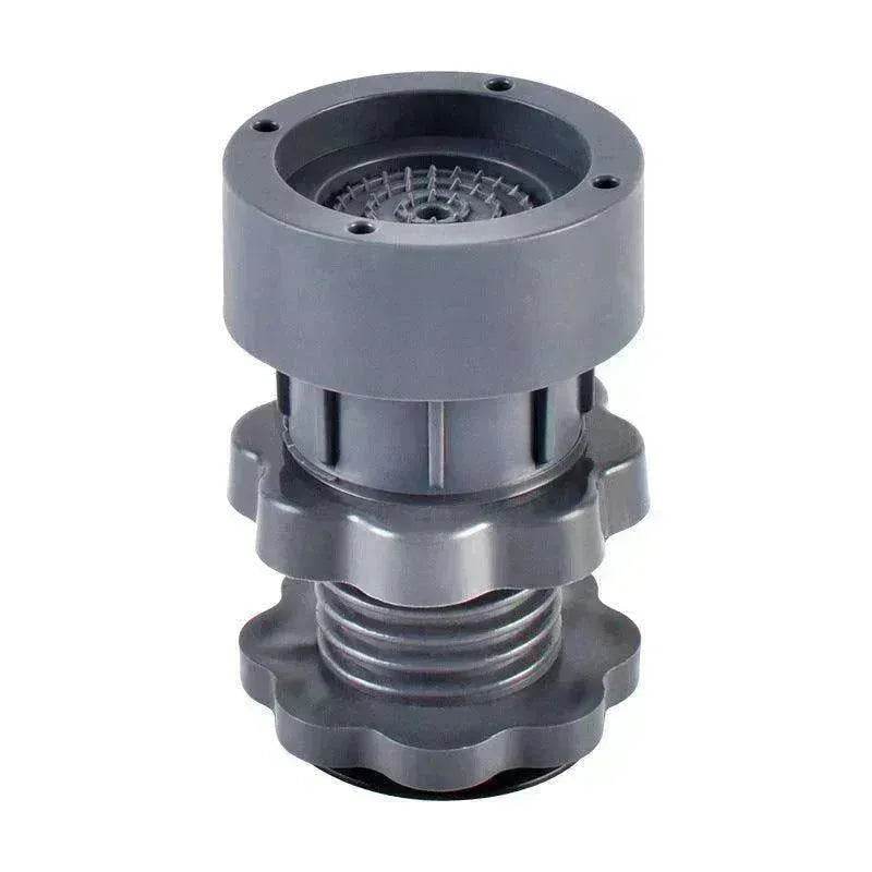 Auto Furniture Washer Adjusts & Lifts Footpad - EX-STOCK Canada