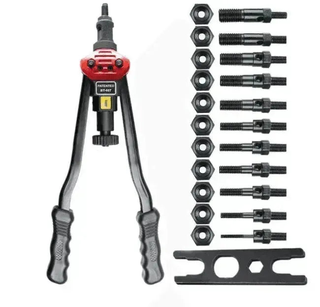 Strumenti per officina di riparazione auto - EX-STOCK CANADA
