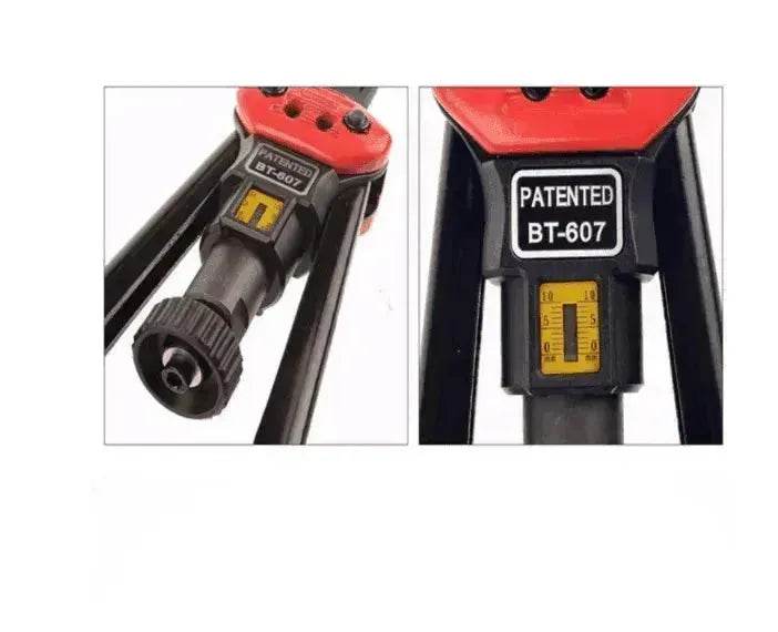 Auto repair workshop tools - EX-STOCK Canada