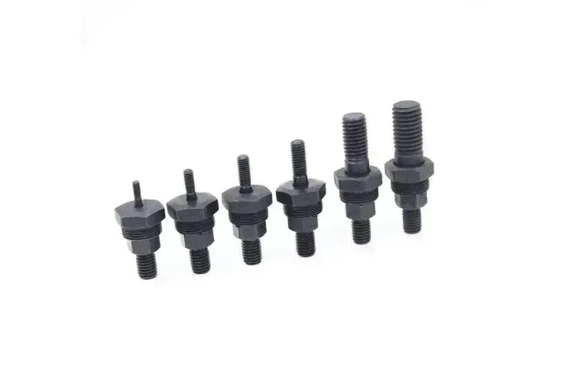 Auto repair workshop tools - EX-STOCK CANADA
