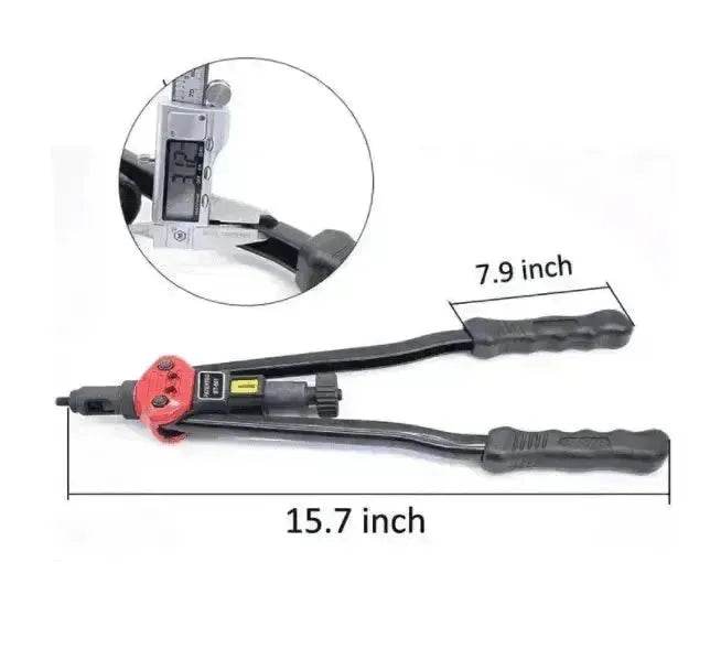 Auto repair workshop tools - EX-STOCK Canada