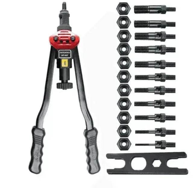 Auto repair workshop tools - EX-STOCK Canada