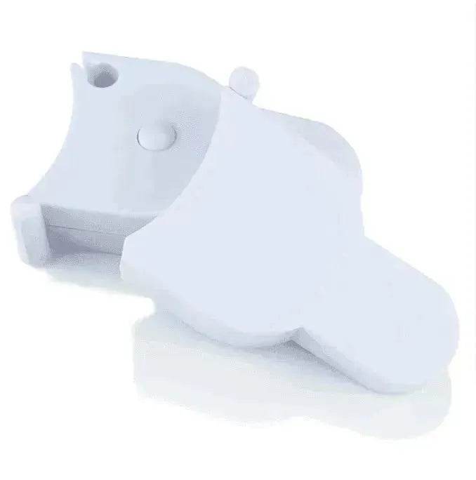 Automatic Body Measuring Tape - EX-STOCK Canada