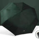 Automatic Lady's Rain & Sun Folding Umbrella - EX-STOCK Canada